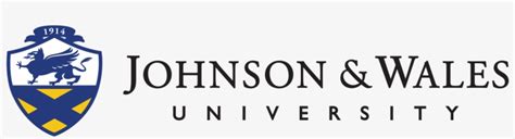 John wales university - Sep 17, 2023 · Learn more about studying at Johnson & Wales University including how it performs in QS rankings, the cost of tuition and further course information Founded in 1914, Johnson & Wales University is a private, nonprofit, accredited institution with approximately ...
